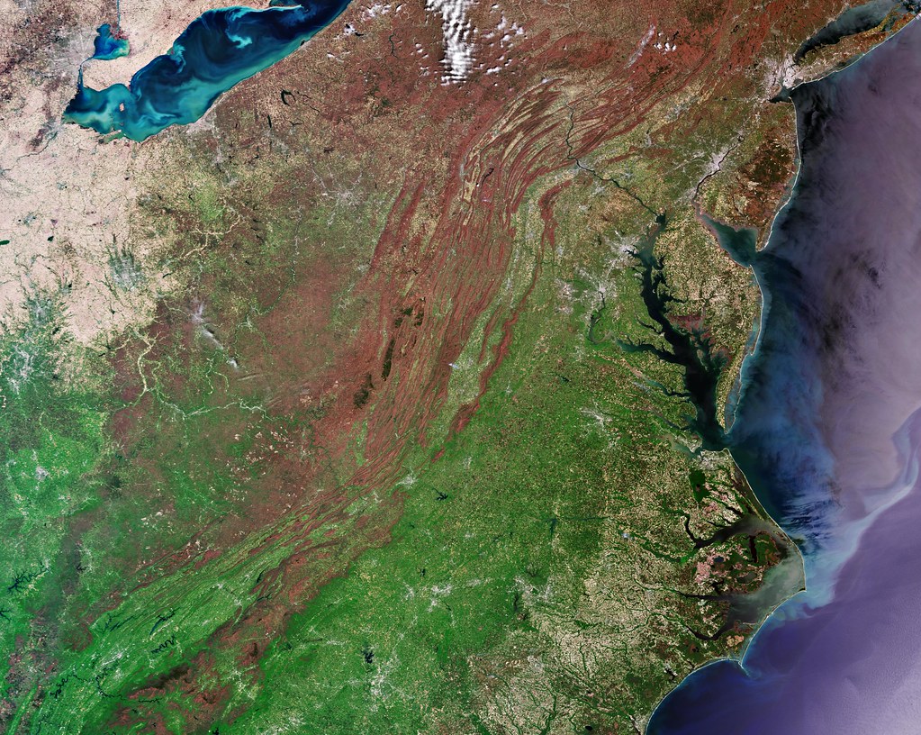 Columbus, GA Converts Landfill Methane Into Renewable Energy Through New Partnerships