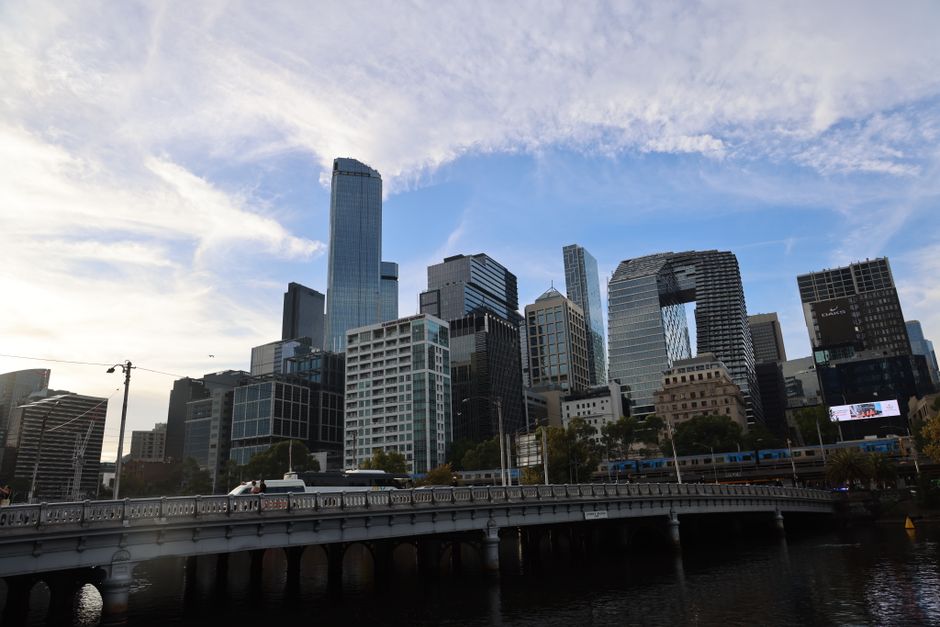 Melbourne's startup boom is reshaping careers—here's what job seekers need to know