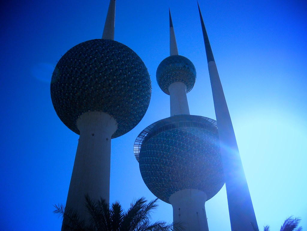 Salmiya Property Market 2026: Young Professionals Buying