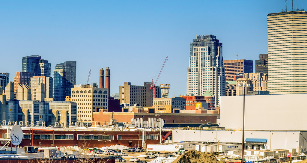 Boston's Book Clubs Transform From 19th-Century Societies to Digital Age