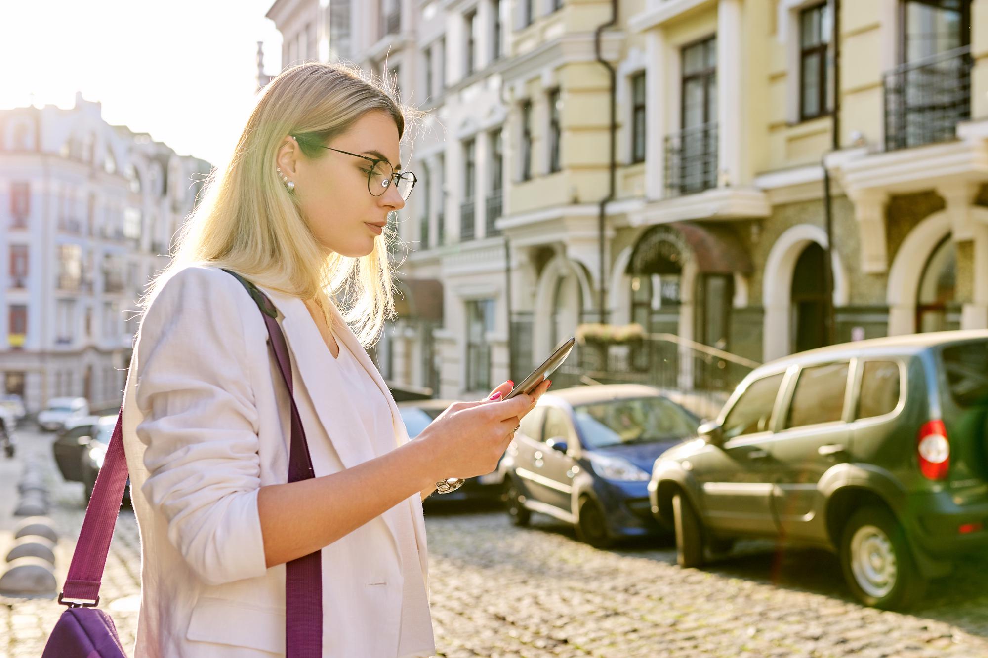 Prague Transport Funding Bill Creates Different Timelines for Three Czech Cities