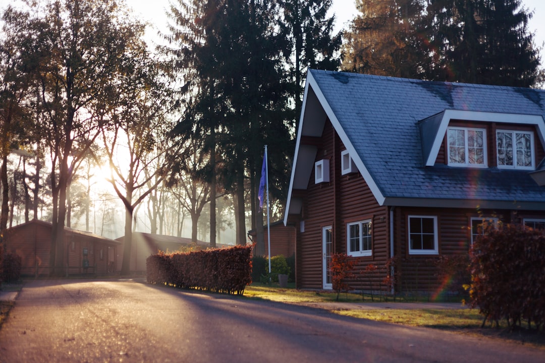 Brisbane's best value suburbs to live in 2026