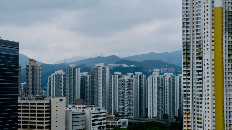 From Acai Bowls to Congee: How Hong Kong's Nutrition Boom Stacks Up Against Global Wellness Fads