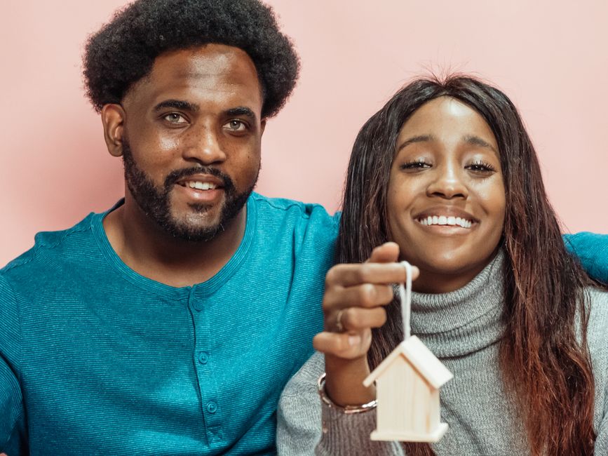 Shared Equity Scheme Gold Coast: First Home Buyer Guide