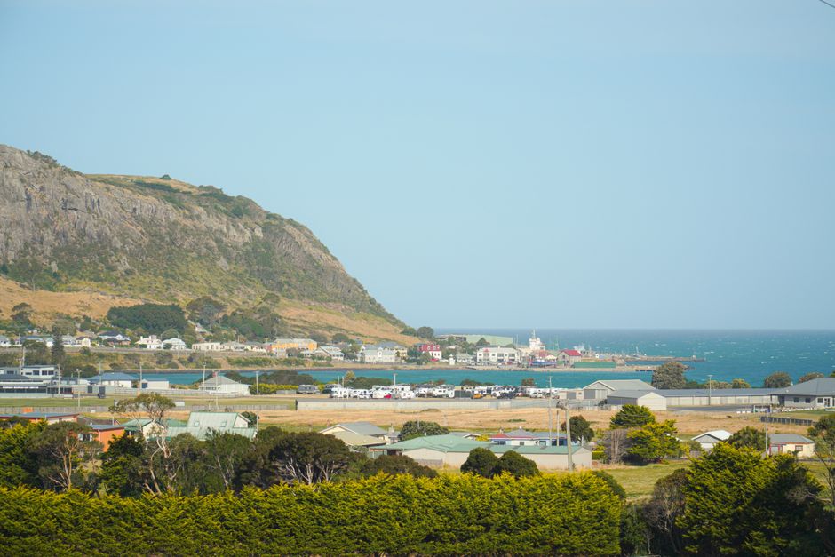 Inside Look at the Neighbourhood Character and Community Vibe on the Central Coast