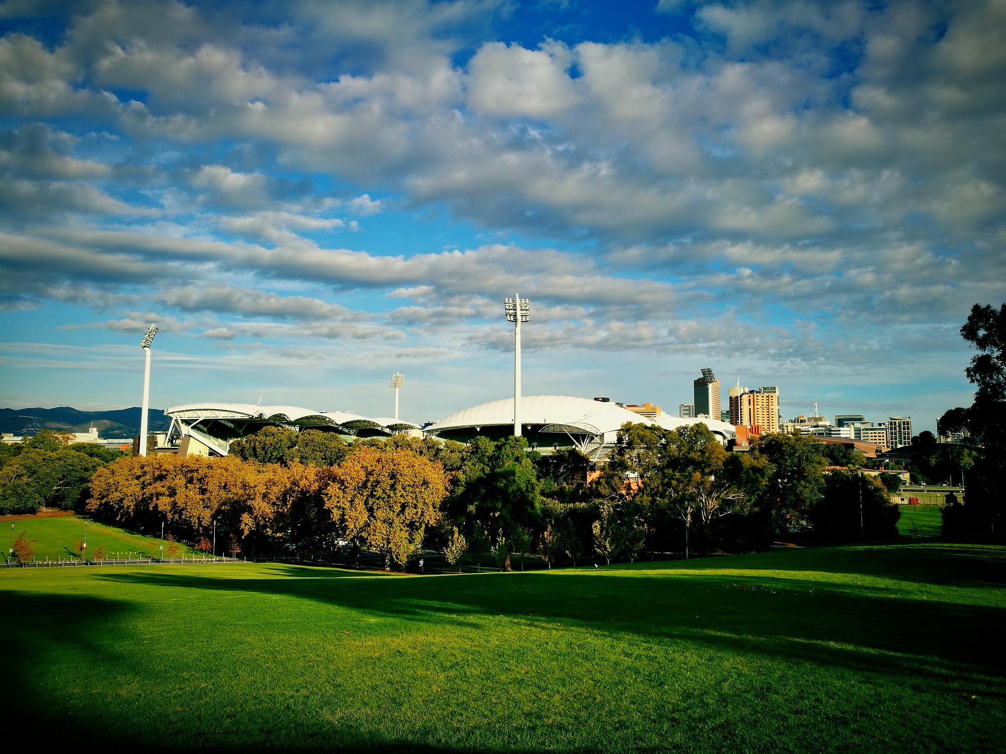 Best Suburbs to Live in Adelaide 2026: By Lifestyle, Family Size and Budget