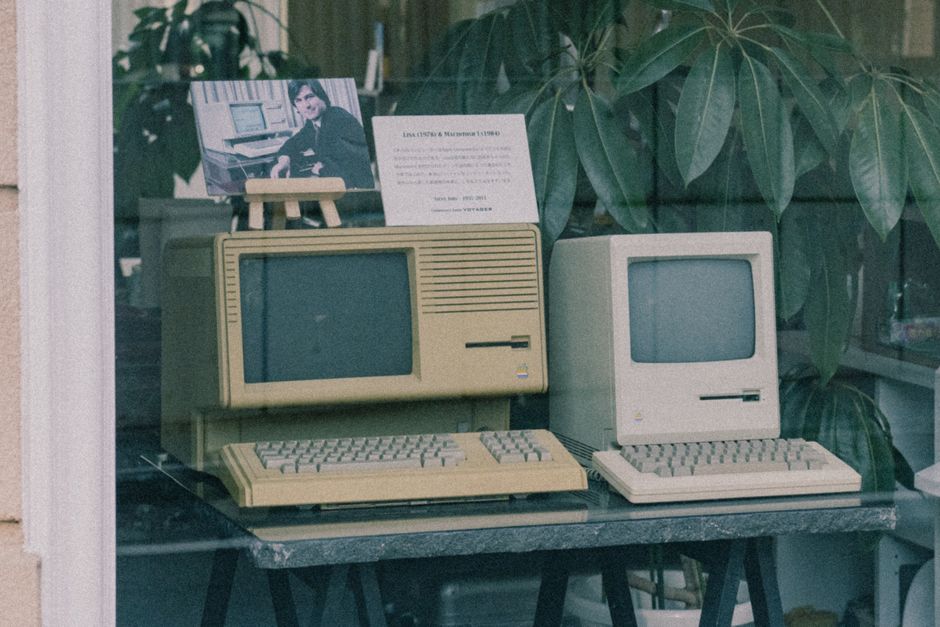 Fintech Banking and Financial Innovation: What Workers, Job Seekers, and Professionals Need to Know