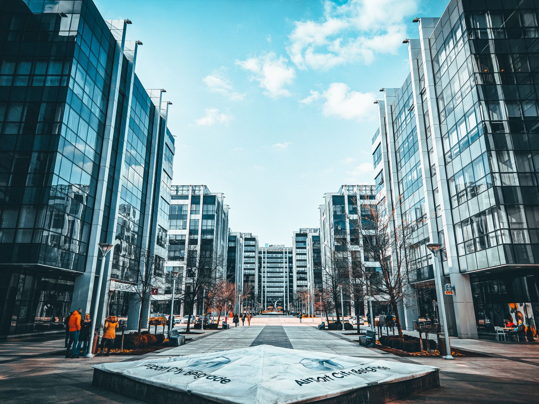 Jobs in Canberra 2024: Government and Private Sector