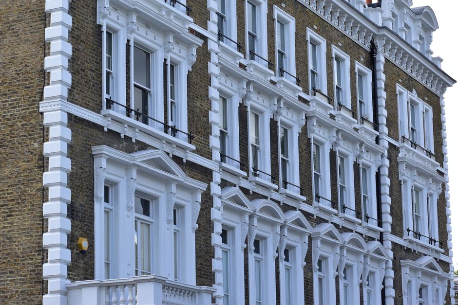 First-Time Buyers' Guide: Your Route to Affordable Housing in London's Shifting Market