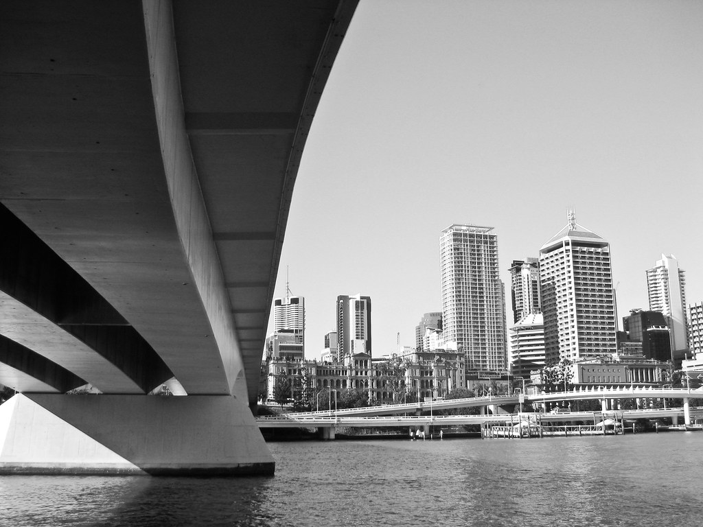 Brisbane's Tech Hubs Gain Global Recognition for Integrated Innovation Model