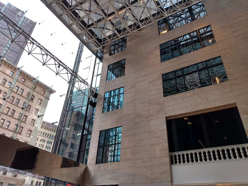 Boston Institutions Race to Purge Duplicate Images From Digital Archives This Week