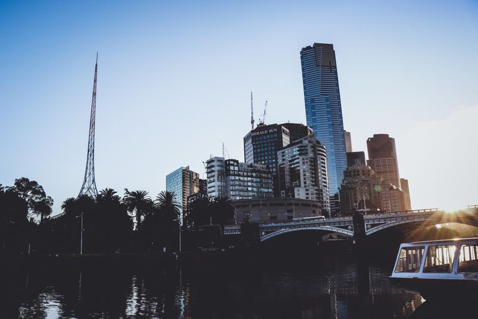 Your Complete Guide to Melbourne's Best Gallery and Museum Experiences Right Now