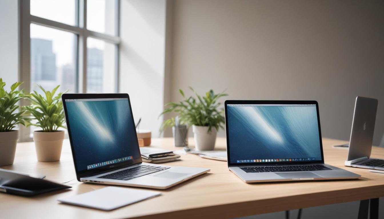 Remote Work Jobs Los Angeles 2026: What to Expect