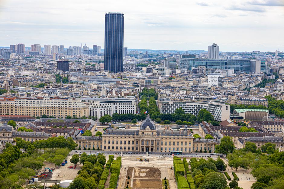 Getting Around Paris in 2026: The Complete Cost and Access Guide Before You Go