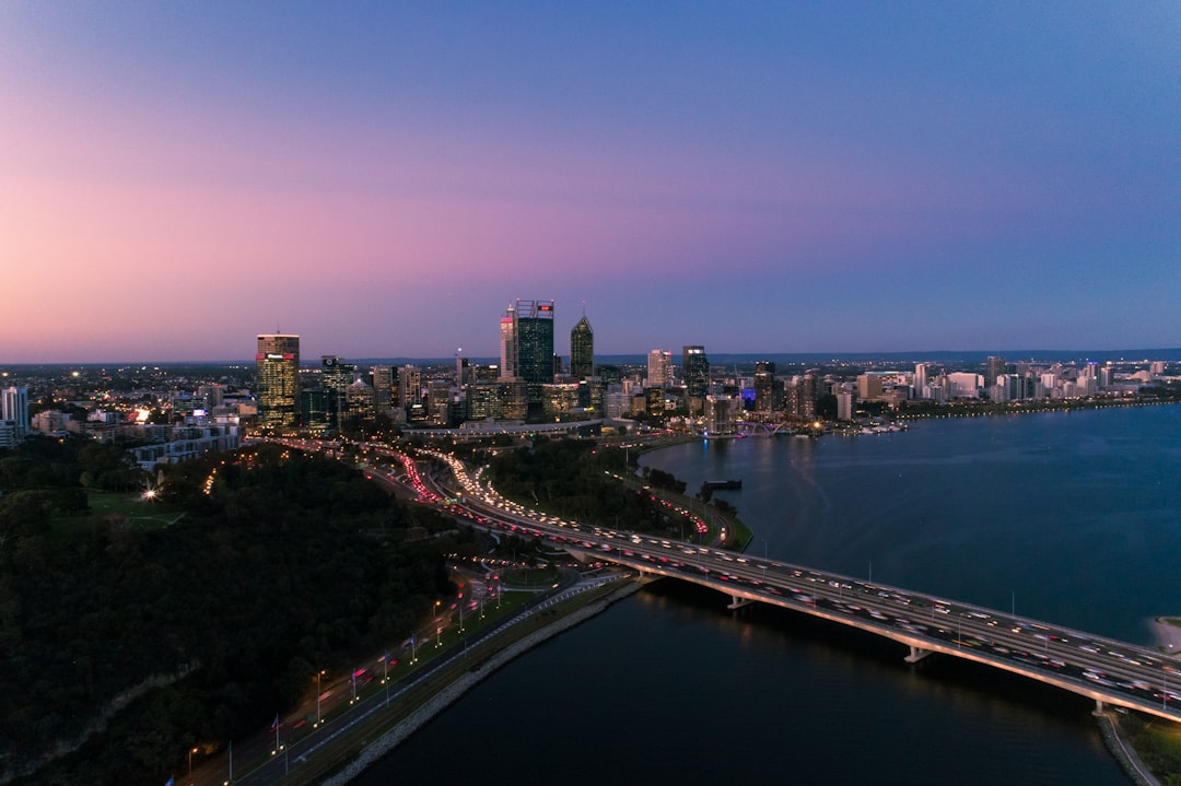 Northbridge's Bar Scene Is Getting Smarter and Safer—Here's How the Neighbourhood Is Reinventing Itself