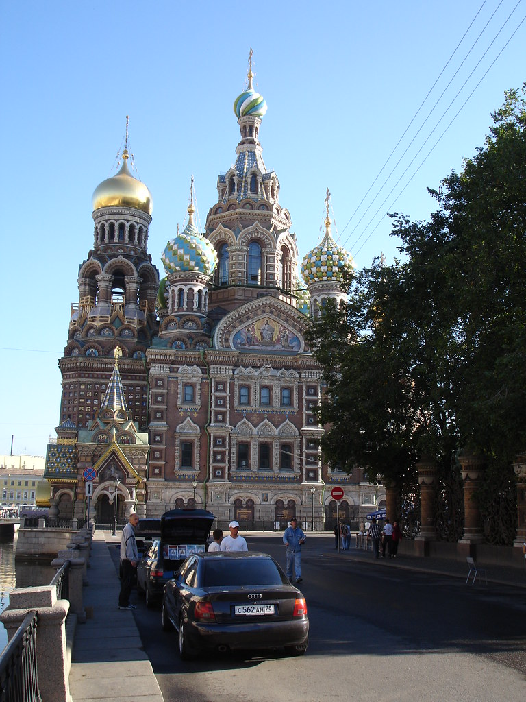 St. Petersburg Boosts 2026 Budget for Senior, Family, Job Programs