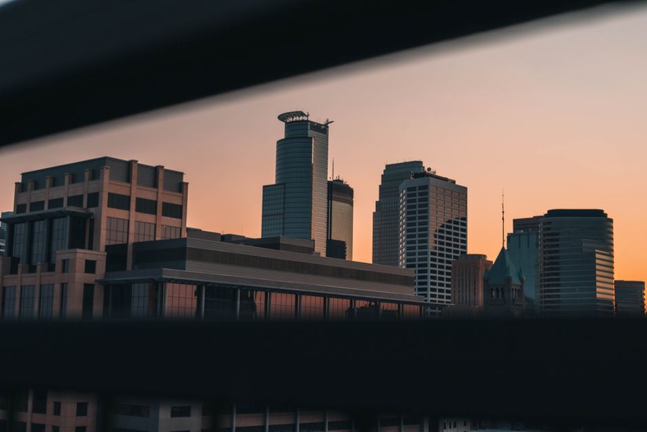Heat, Housing, and the Holiday Weekend: What Minneapolis Residents Need to Know Right Now