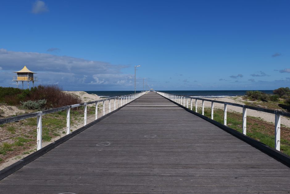 New Apartments Adelaide Gilberton: 850-Unit Tower Approved