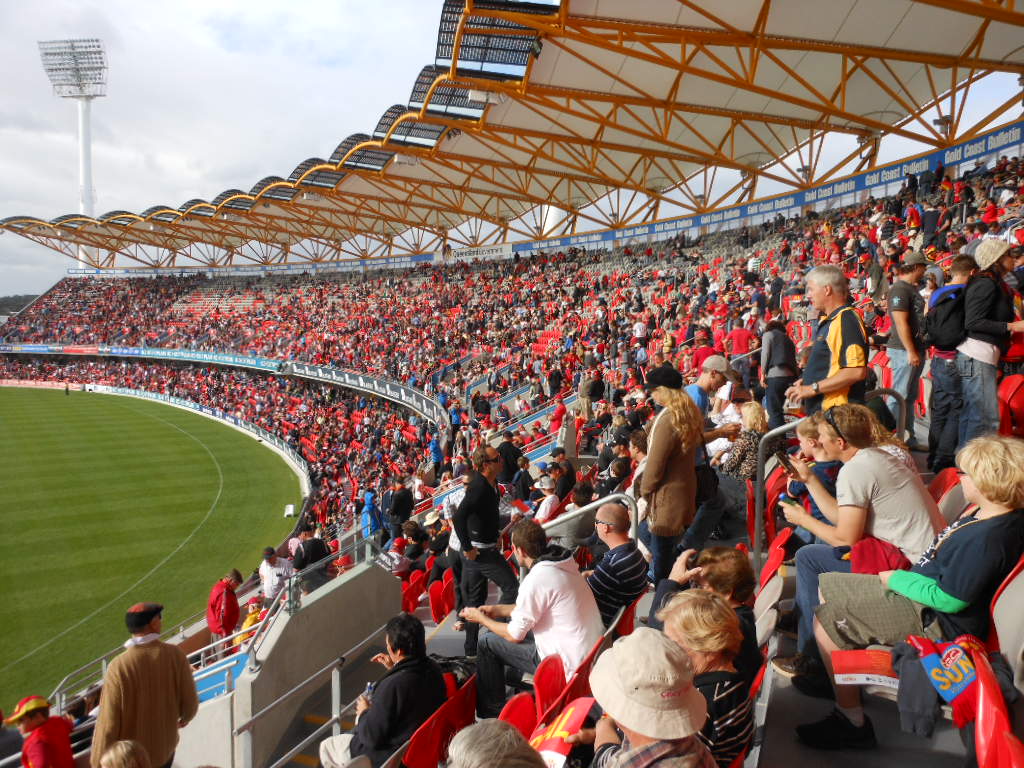 Junior Cricket on the Gold Coast: Clubs, Formats and How to Get Your Child Started