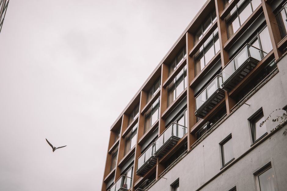 Dublin’s Rental Crunch: How Regional Markets Stack Up Against the Capital