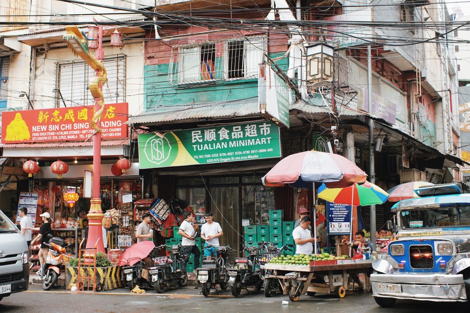 Pedal Without Fear: Manila's Best Cycling Routes for Families and Beginners