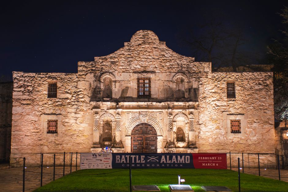 San Antonio's Online Property Records Are Riddled With Duplicate Images — and Homeowners Are Paying the Price