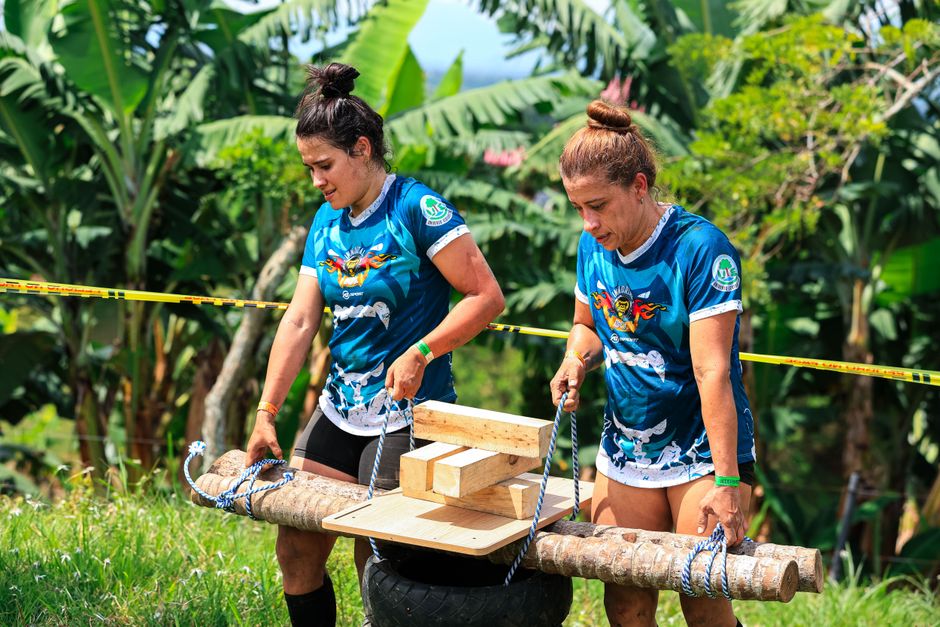 The Caregiver's Challenge: How Gold Coast Women Are Balancing Family Duties and Personal Health