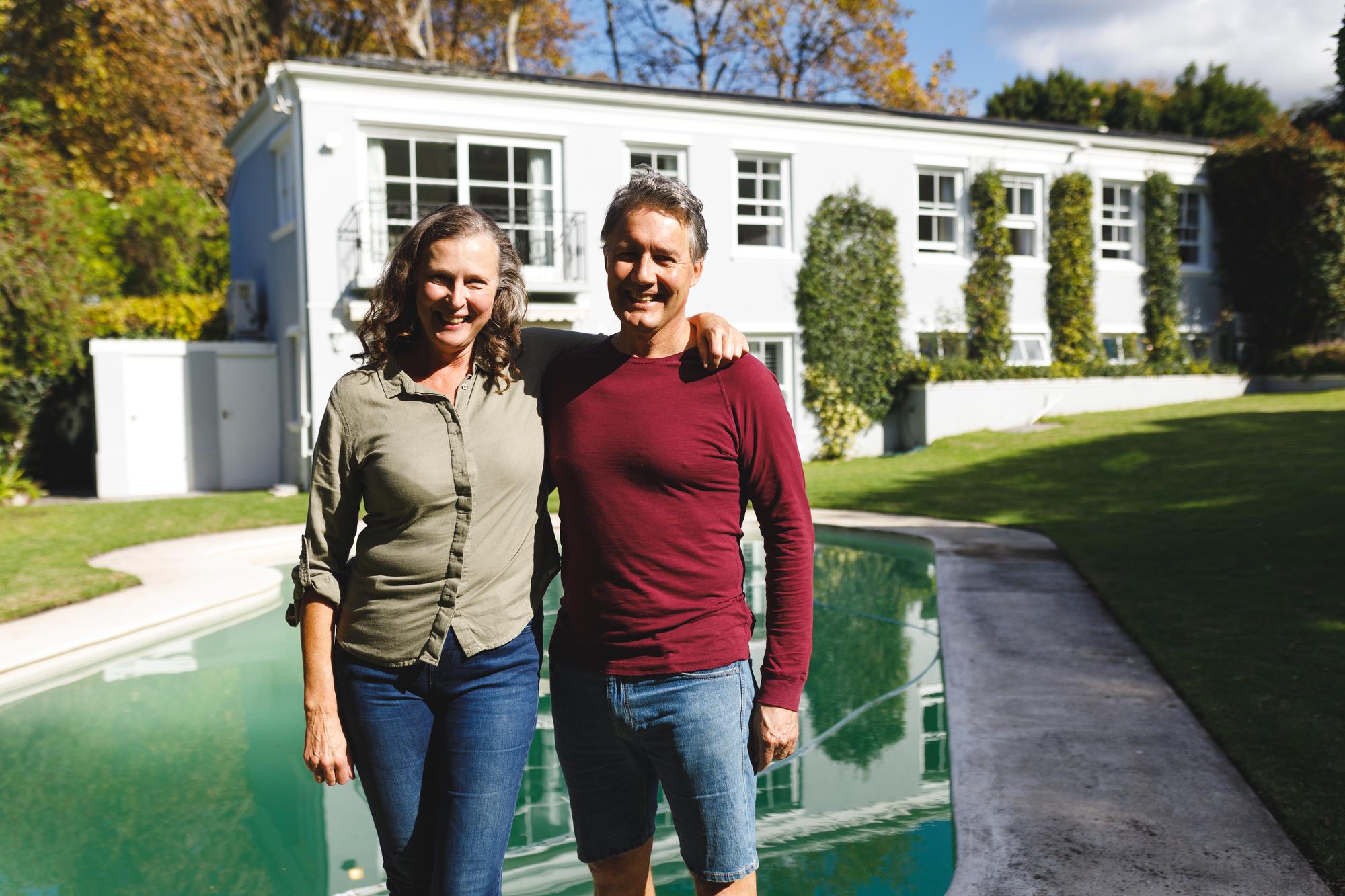 Adelaide First Home Buyers Unlock $15,000 in Grants at $720k Median
