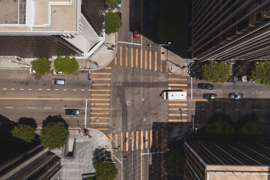 How Los Angeles Arrived at Its Housing Crisis Crossroads: A Decade of Decisions
