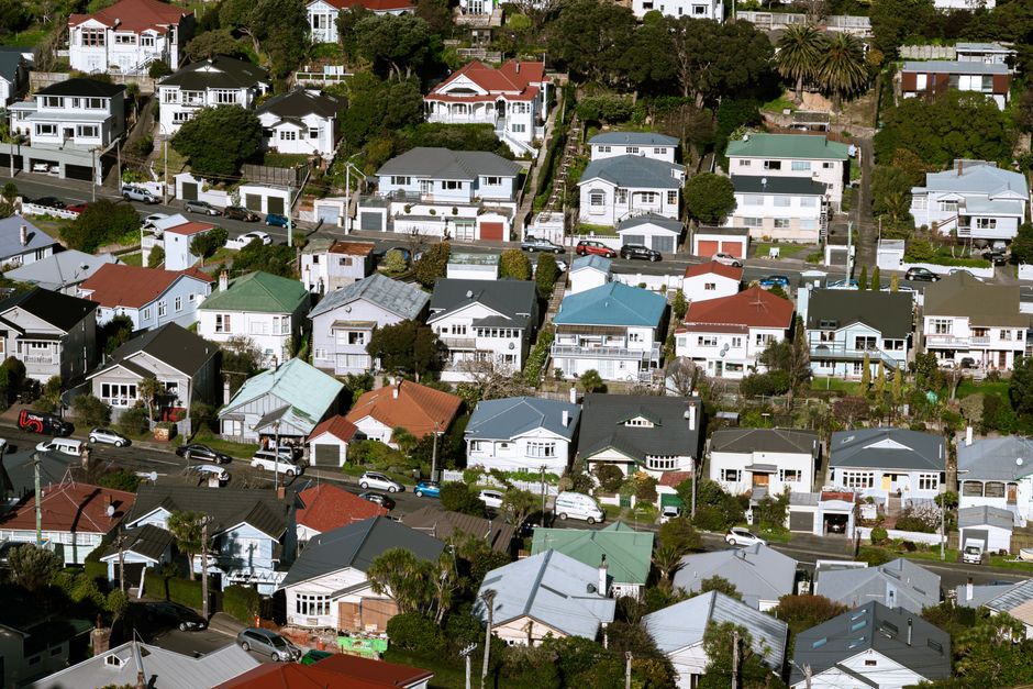Best Suburbs to Invest in Brisbane 2026