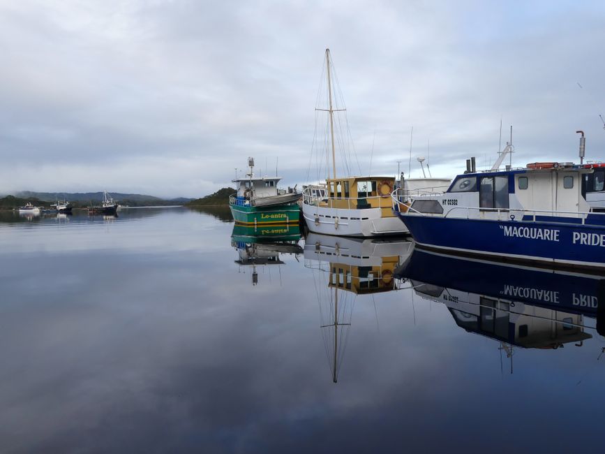 Lake Macquarie planning new housing west of the region closer to jobs and transport