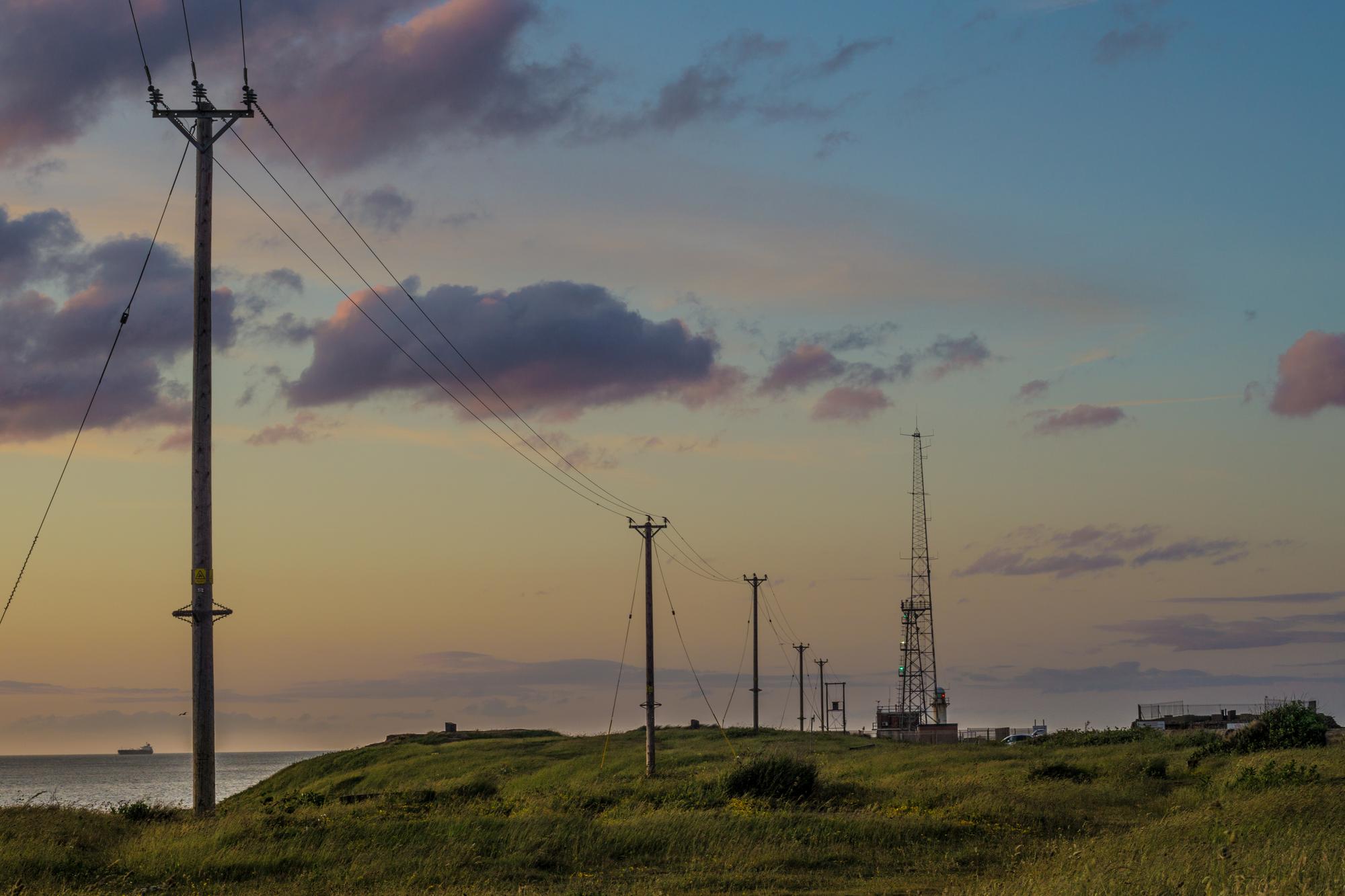 Connect Perth Utilities: Electricity, Gas, Water, NBN