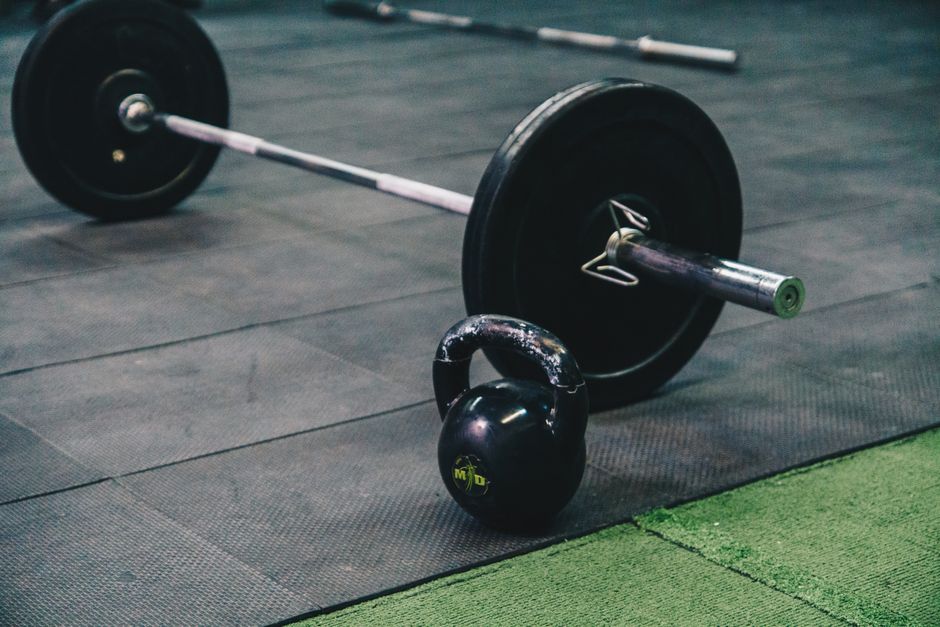 Wollongong Gym Memberships Surge Against National Fitness Trends