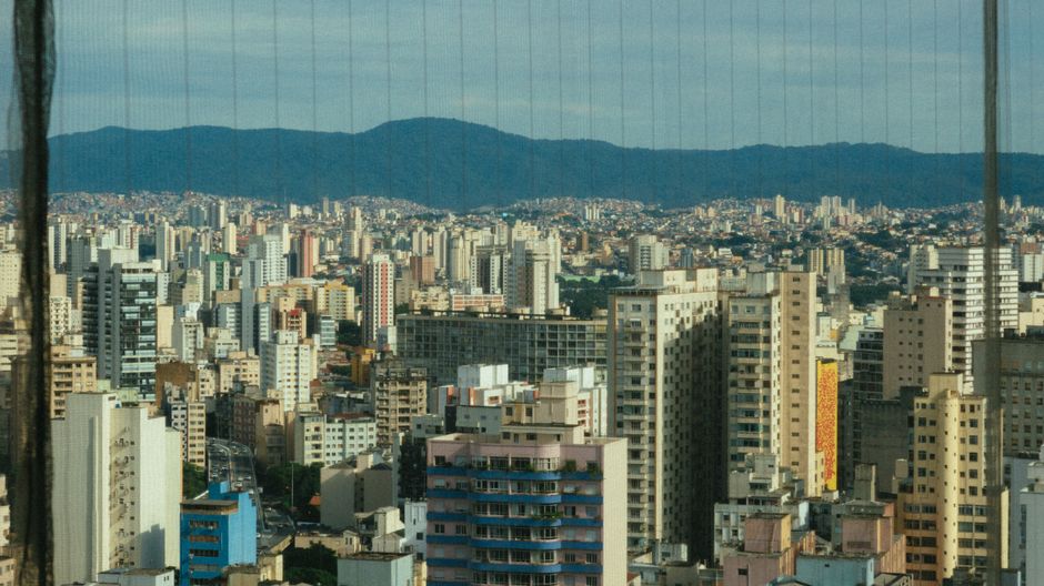SynthIA: The São Paulo startup that just cracked real-time industrial AI—and it's changing manufacturing across Latin America