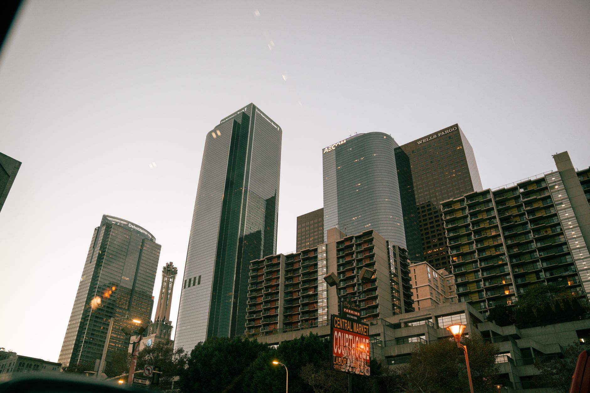 LA's GovTech Startups Are Racing to Fix City Hall's Digital Crisis