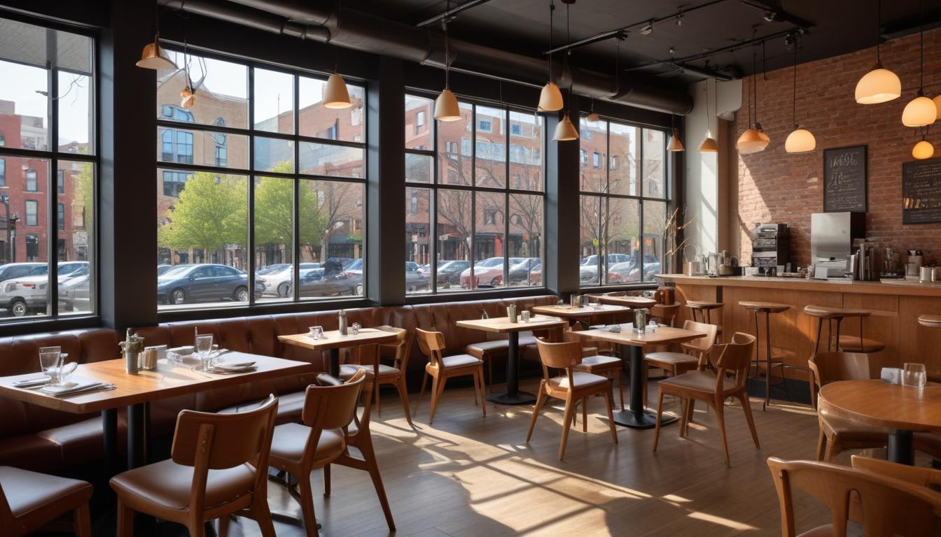 Boston's Secret Advantage: Why This City Stands Apart in ...