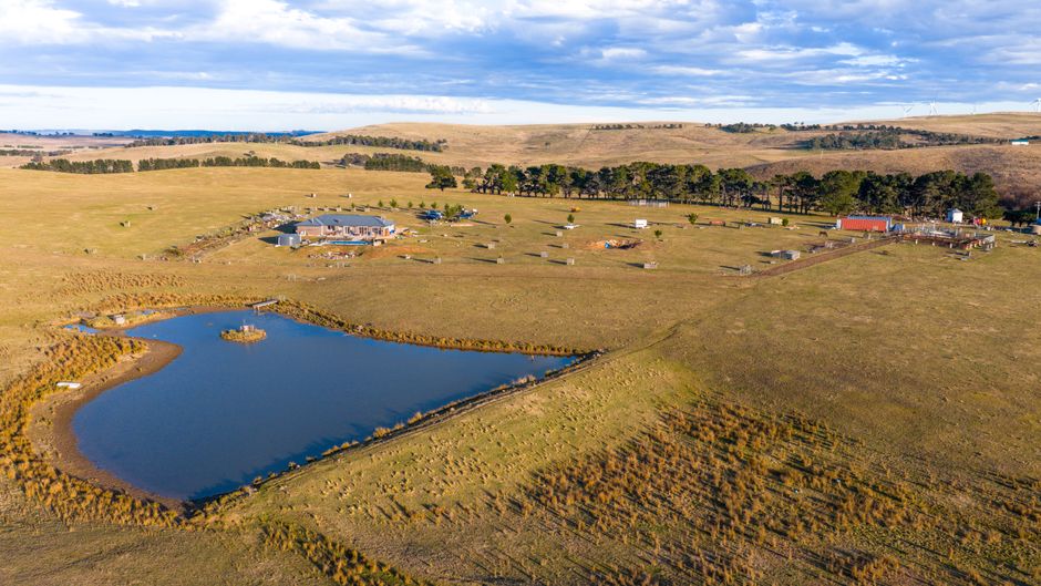 New Canberra developments spark fierce debate: community opposition to development, both sides explained