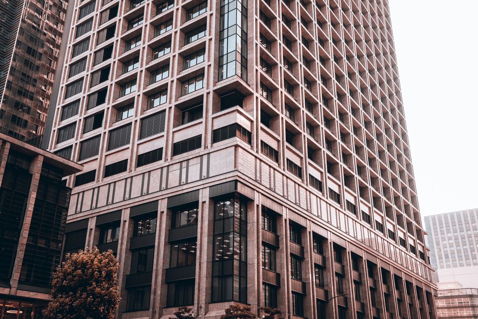 Tokyo's Hospitality Sector Goes High-Tech: How Automation Is Reshaping the City's Job Market
