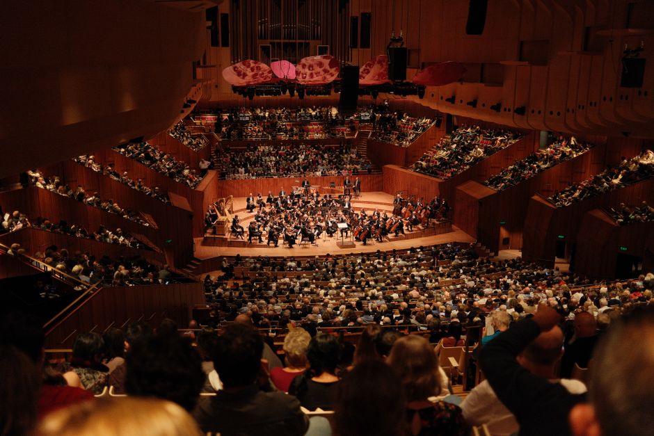 Musicals Sydney: Complete Local Guide 2026