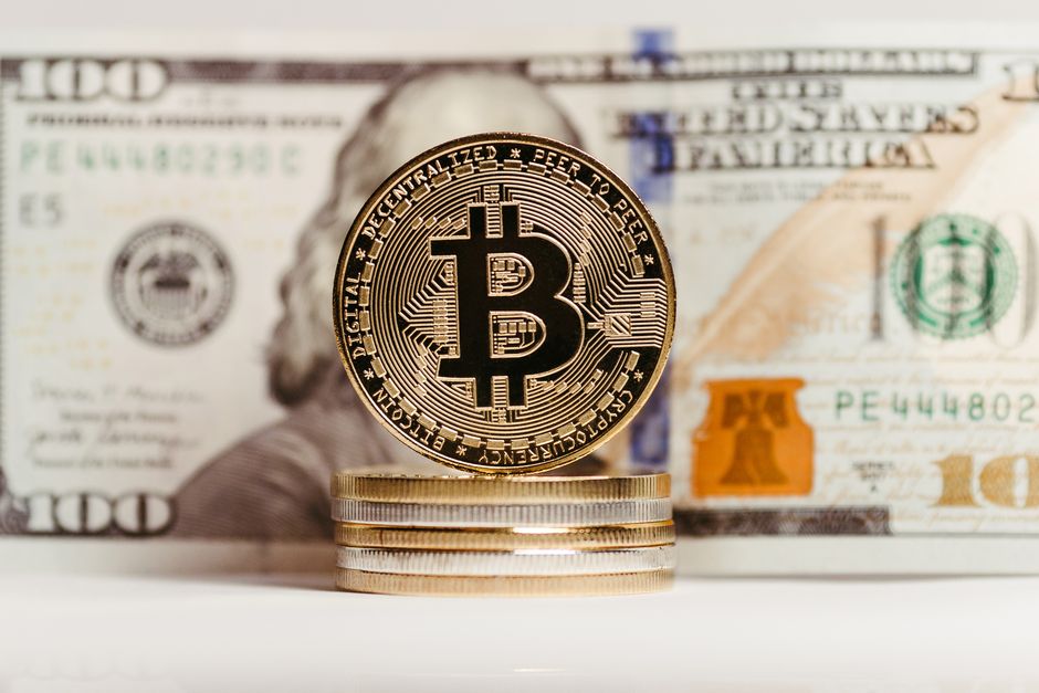 Gold at $4,187, Sterling Surging: How the Havens Rally Is Redrawing Birmingham's Finance Jobs Map