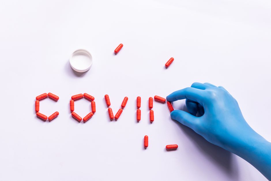 Antibiotic resistance: the slow global emergency