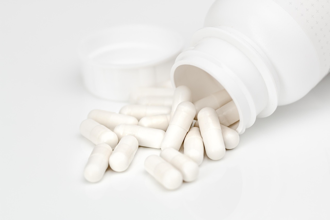 Bacteria Outpace Drug Development as Antibiotic Resistance Threatens Surgery