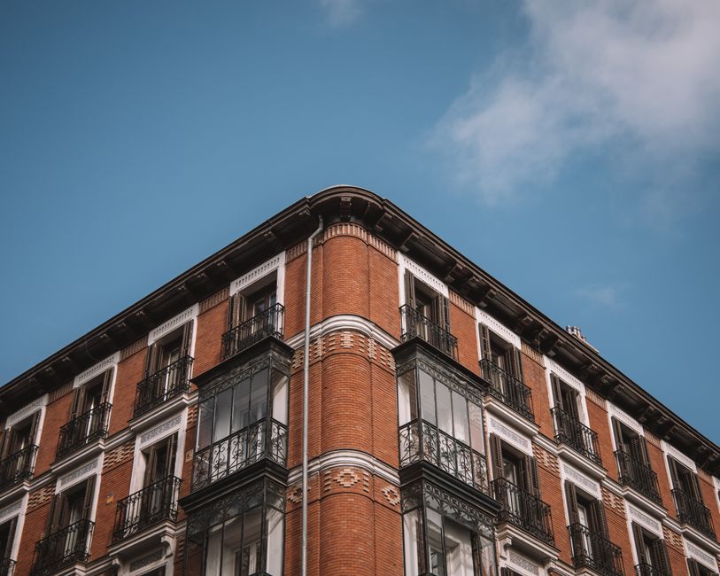 Madrid's New-Build Boom: What's Really Driving Prices—and Why Timing Matters Now