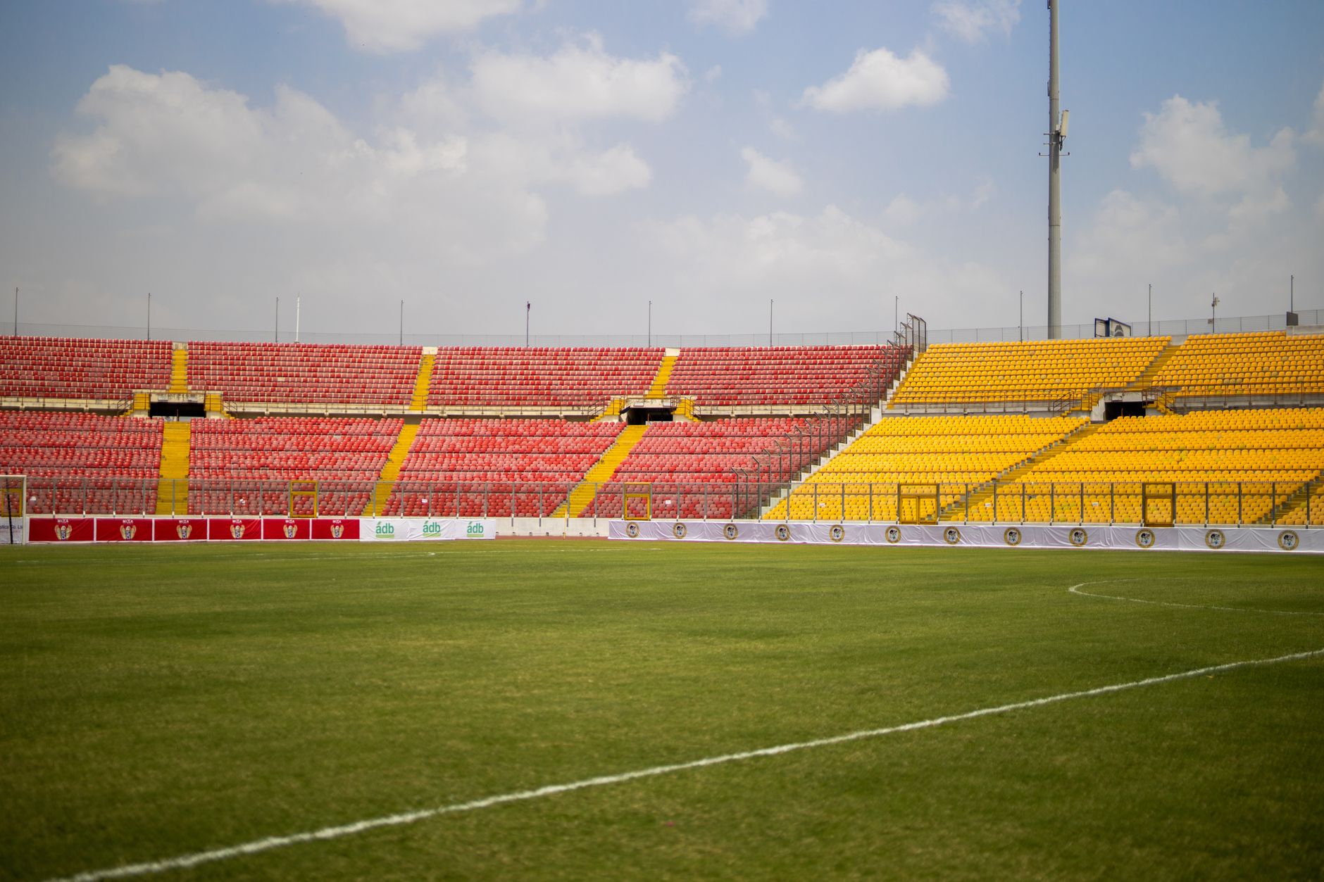 Climbing the Ranks: Your Complete Guide to Starting Outdoor Adventure Sports in Cairo
