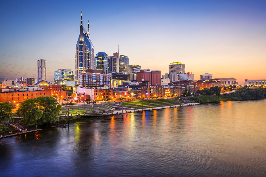 Nashville Shift Workers Combat Sleep Chaos With Five Proven Strategies