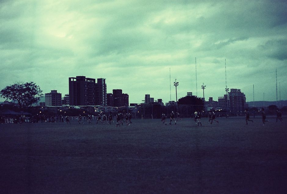 Recreational Sports Clubs Townsville: Local Growth