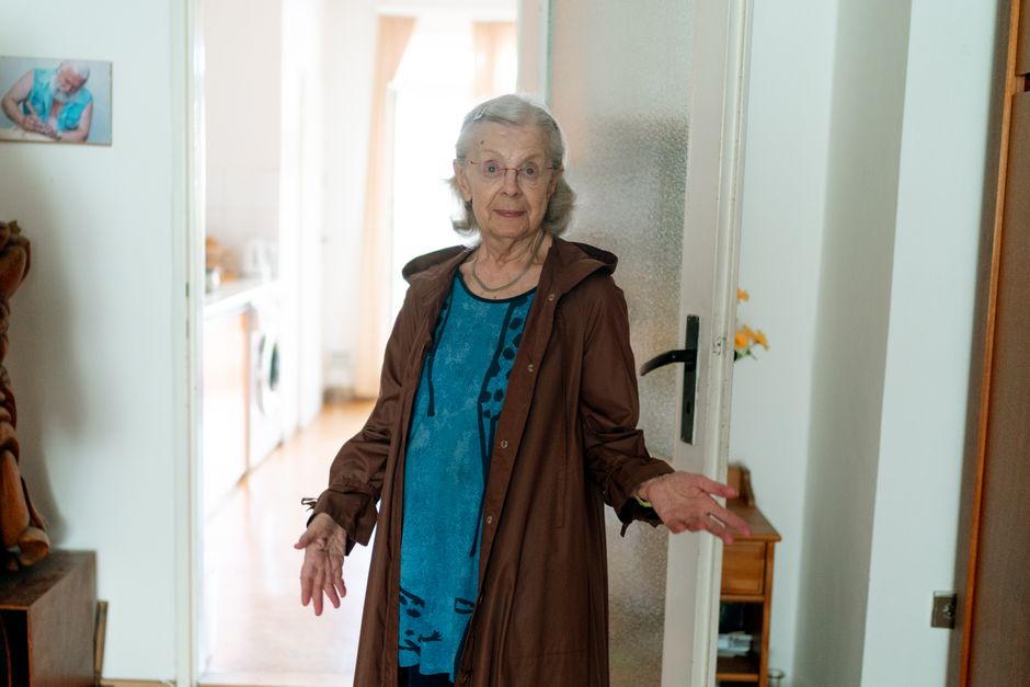 Aged Care Melbourne: VR Technology Enhances Resident Wellbeing