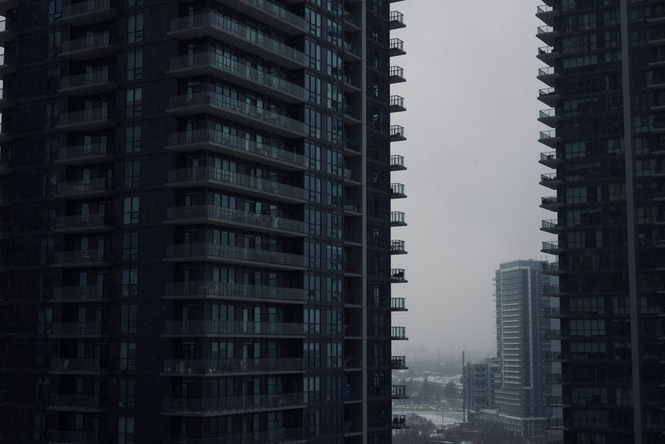 Toronto’s High Rents Mirror Global Capitals, While Hamilton and Kitchener Offer Relief