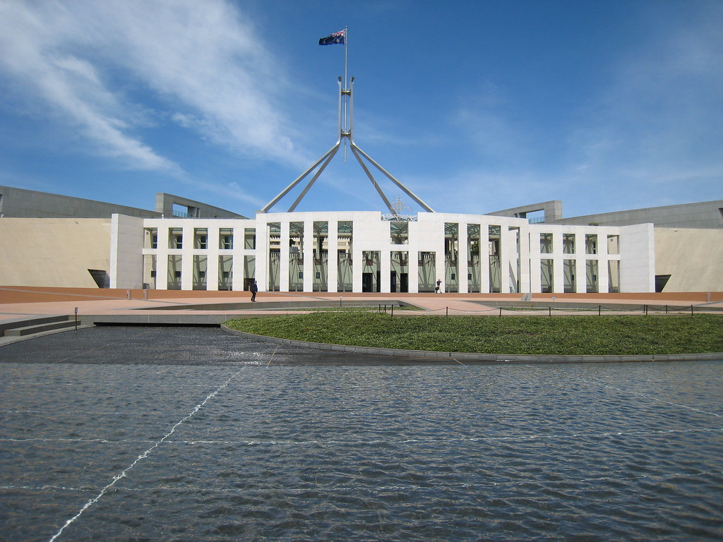 Canberra GPs reveal how preventive care transforms your health outcomes