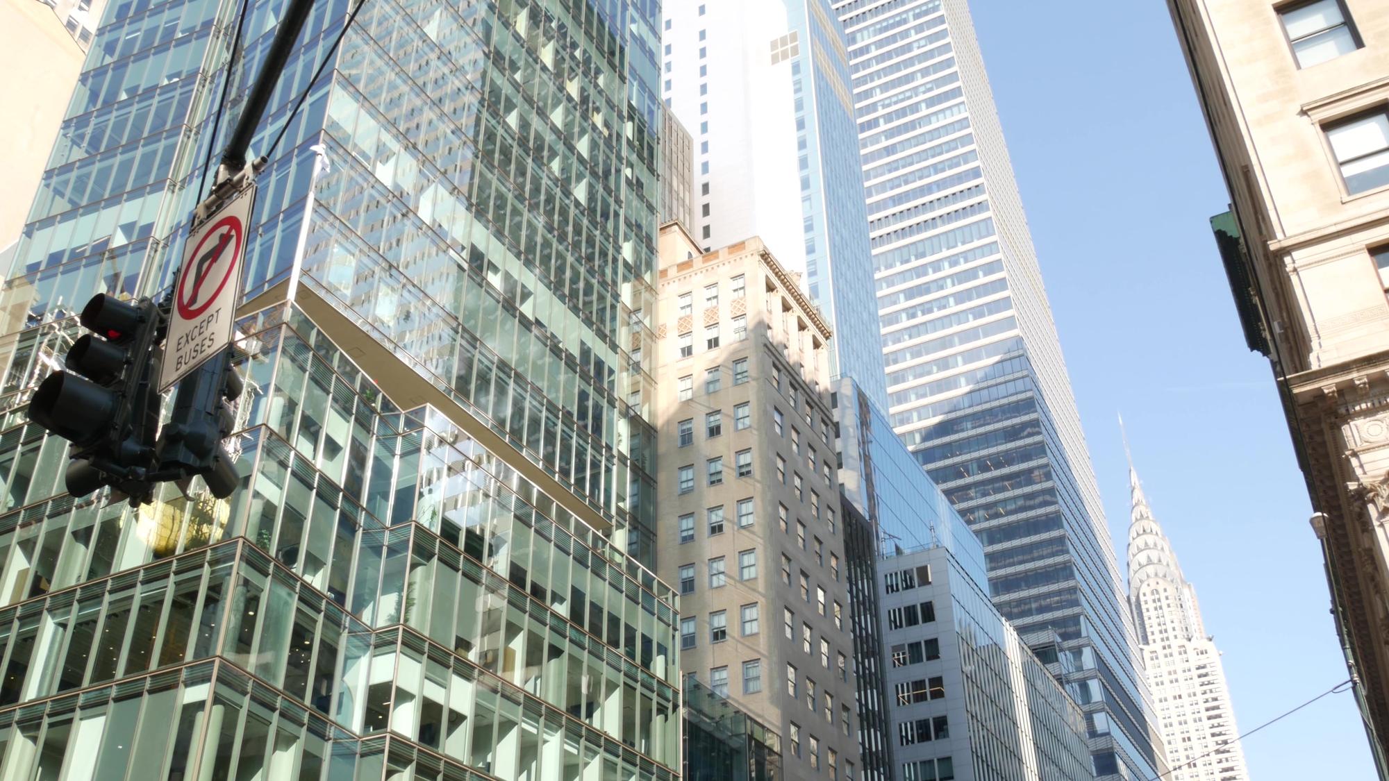S&P 500 rose 0.72% as global markets advance